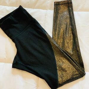 Old Navy Active Leggings